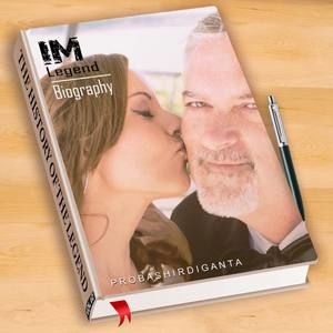 Meet your Posher, Karla